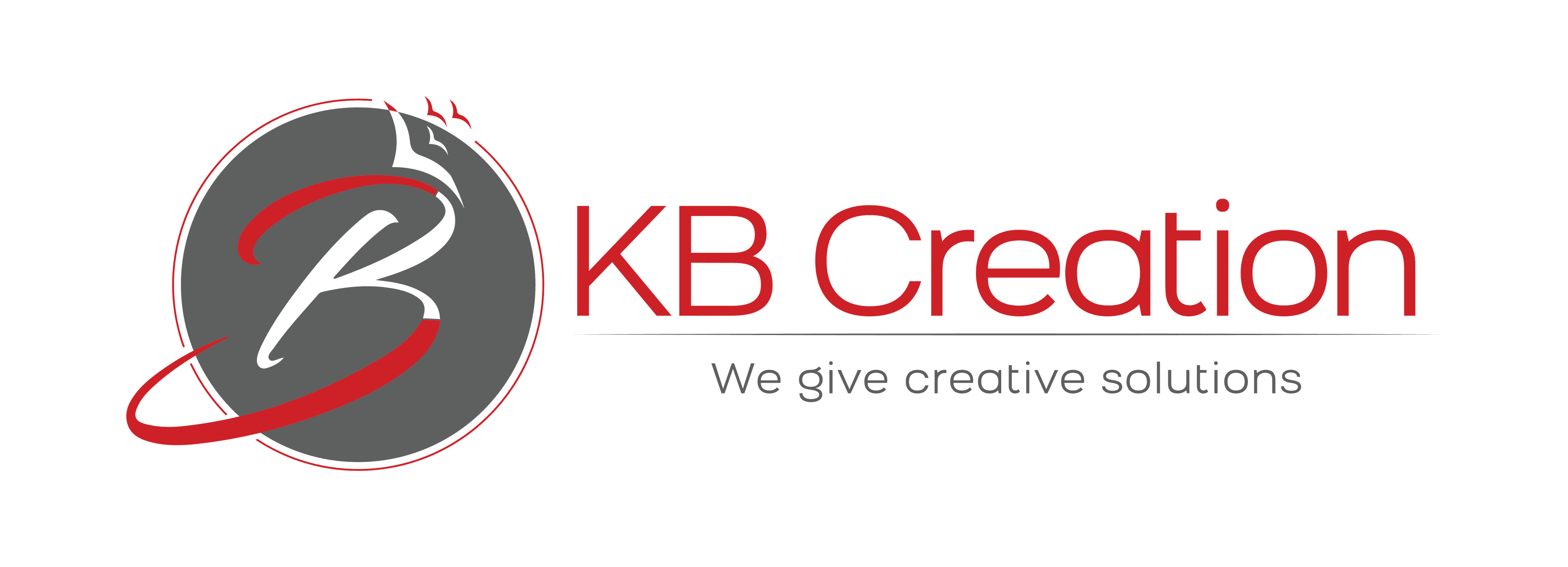 KB Creation Logo